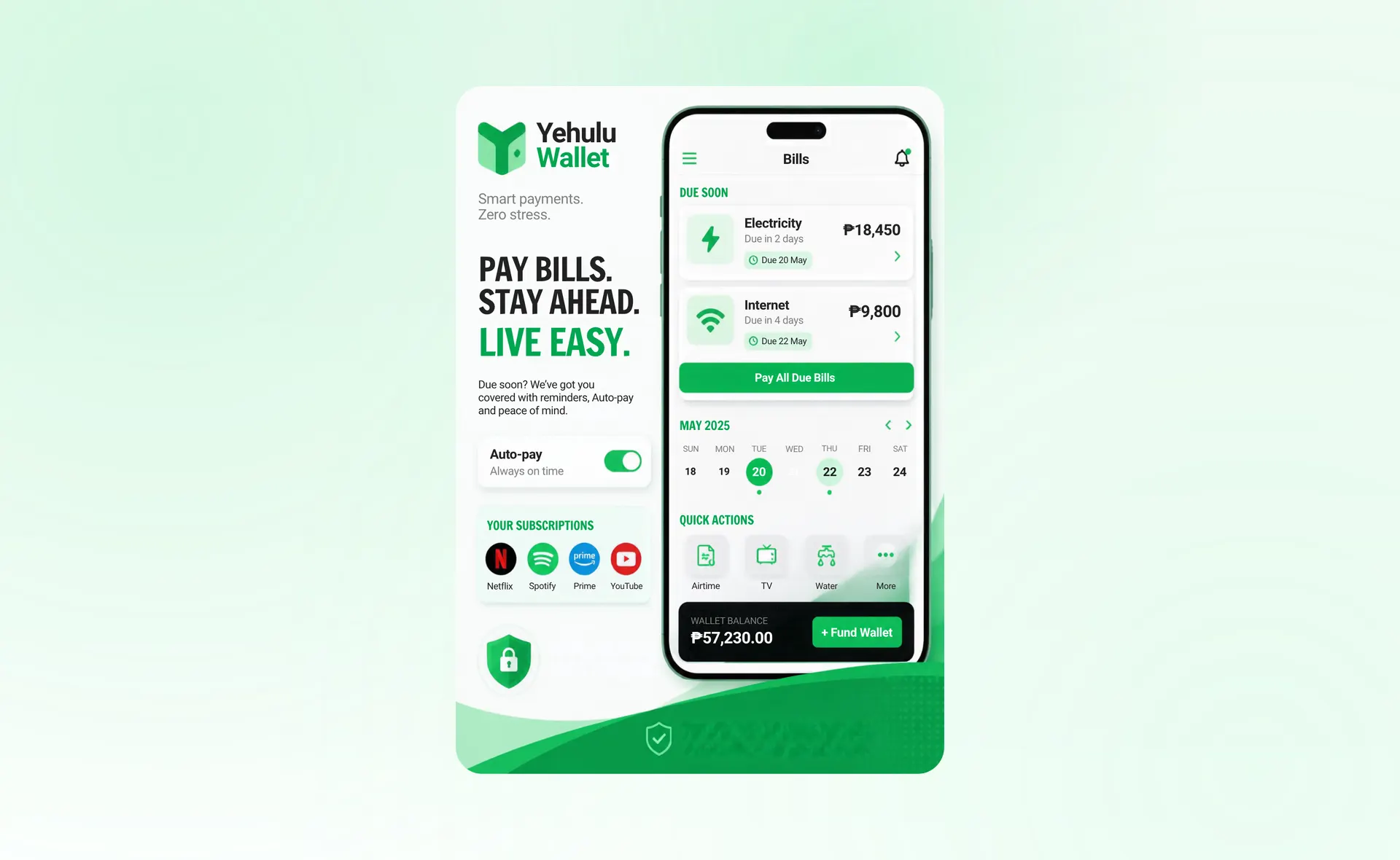 Project Preview Image